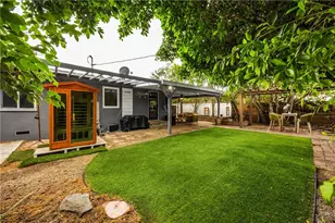 6957 Lindley Ave, Reseda, CA 91335 - Photo 23