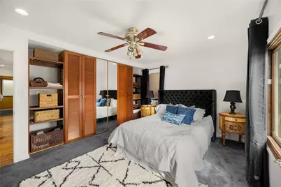 6957 Lindley Avenue, Reseda, CA 91335 - Photo 13