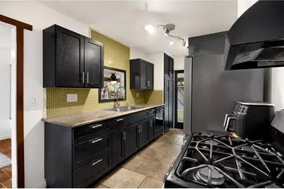 6957 Lindley Avenue, Reseda, CA 91335 - Photo 9