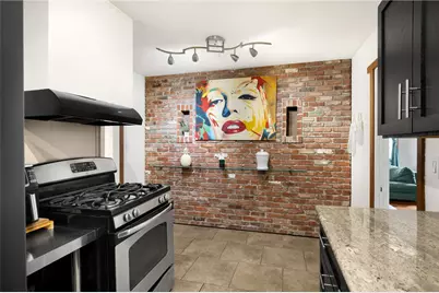 6957 Lindley Avenue, Reseda, CA 91335 - Photo 11