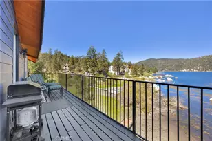 808 Penninsula Ln, Big Bear Lake, CA 92315 - Photo 15