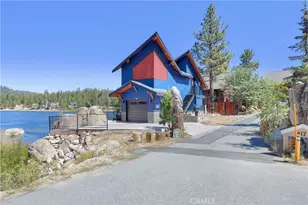 808 Penninsula Ln, Big Bear Lake, CA 92315 - Photo 57