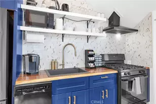 808 Penninsula Ln, Big Bear Lake, CA 92315 - Photo 9