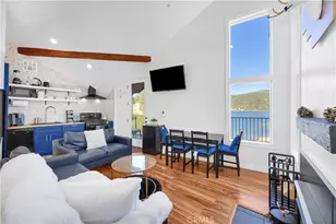 808 Penninsula Ln, Big Bear Lake, CA 92315 - Photo 13