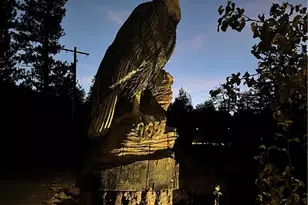 808 Penninsula Ln, Big Bear Lake, CA 92315 - Photo 51