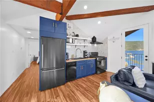 808 Penninsula Ln, Big Bear Lake, CA 92315 - Photo 7