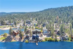 808 Penninsula Ln, Big Bear Lake, CA 92315 - Photo 55