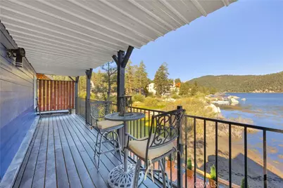 808 Penninsula Lane, Big Bear Lake, CA 92315 - Photo 39