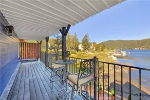 808 Penninsula Ln, Big Bear Lake, CA 92315 - Photo 39