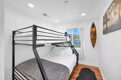 808 Penninsula Lane, Big Bear Lake, CA 92315 - Photo 27