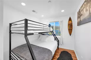 808 Penninsula Ln, Big Bear Lake, CA 92315 - Photo 27