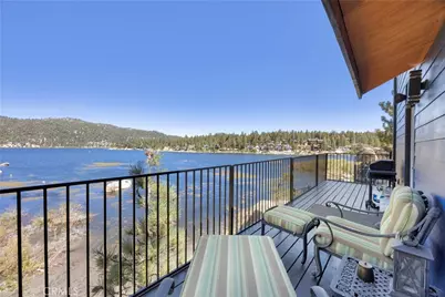 808 Penninsula Lane, Big Bear Lake, CA 92315 - Photo 17