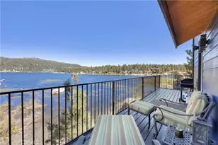 808 Penninsula Ln, Big Bear Lake, CA 92315 - Photo 17