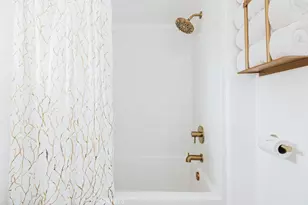 808 Penninsula Ln, Big Bear Lake, CA 92315 - Photo 21