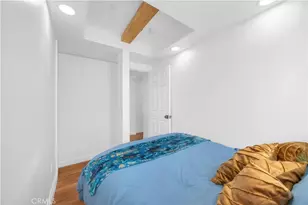 808 Penninsula Ln, Big Bear Lake, CA 92315 - Photo 45