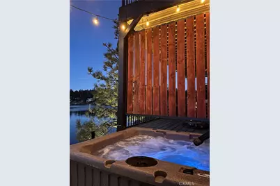 808 Penninsula Lane, Big Bear Lake, CA 92315 - Photo 49