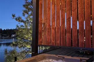 808 Penninsula Ln, Big Bear Lake, CA 92315 - Photo 49