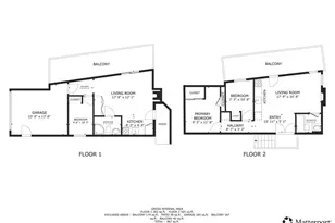 808 Penninsula Ln, Big Bear Lake, CA 92315 - Photo 5