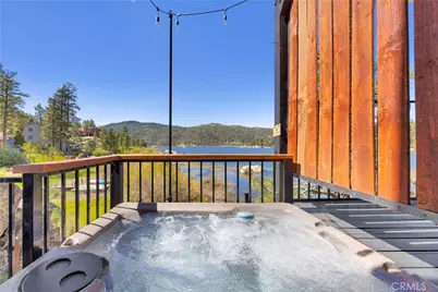 808 Penninsula Lane, Big Bear Lake, CA 92315 - Photo 47
