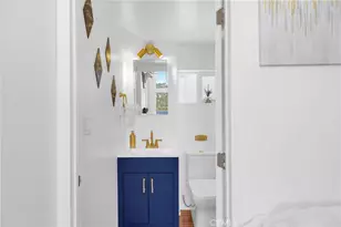 808 Penninsula Ln, Big Bear Lake, CA 92315 - Photo 19