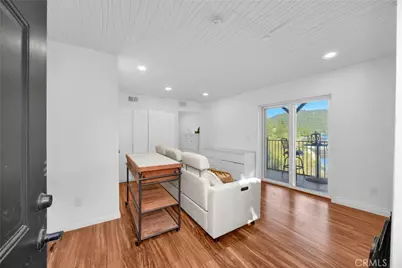 808 Penninsula Lane, Big Bear Lake, CA 92315 - Photo 33