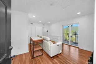 808 Penninsula Ln, Big Bear Lake, CA 92315 - Photo 33