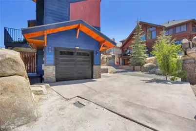 808 Penninsula Lane, Big Bear Lake, CA 92315 - Photo 31