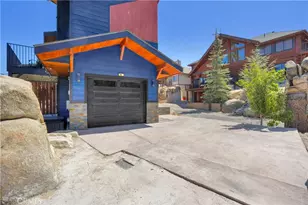 808 Penninsula Ln, Big Bear Lake, CA 92315 - Photo 31