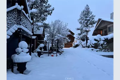 808 Penninsula Lane, Big Bear Lake, CA 92315 - Photo 53