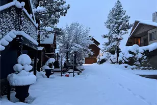 808 Penninsula Ln, Big Bear Lake, CA 92315 - Photo 53