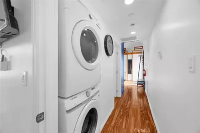 808 Penninsula Lane, Big Bear Lake, CA 92315 - Photo 29