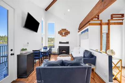 808 Penninsula Lane, Big Bear Lake, CA 92315 - Photo 11