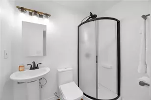 808 Penninsula Ln, Big Bear Lake, CA 92315 - Photo 43