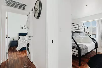 808 Penninsula Lane, Big Bear Lake, CA 92315 - Photo 23