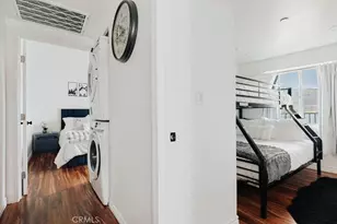 808 Penninsula Ln, Big Bear Lake, CA 92315 - Photo 23