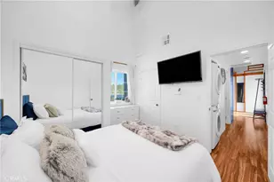 808 Penninsula Ln, Big Bear Lake, CA 92315 - Photo 25