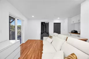 808 Penninsula Ln, Big Bear Lake, CA 92315 - Photo 37