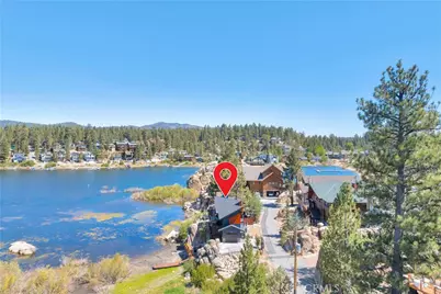808 Penninsula Lane, Big Bear Lake, CA 92315 - Photo 61