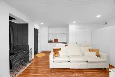 808 Penninsula Lane, Big Bear Lake, CA 92315 - Photo 35