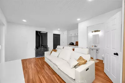 808 Penninsula Lane, Big Bear Lake, CA 92315 - Photo 41