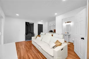 808 Penninsula Ln, Big Bear Lake, CA 92315 - Photo 41