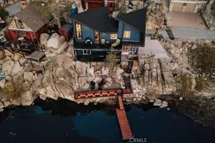 808 Penninsula Ln, Big Bear Lake, CA 92315 - Photo 1