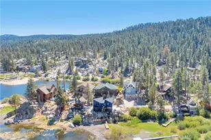 808 Penninsula Ln, Big Bear Lake, CA 92315 - Photo 59