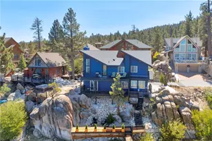 808 Penninsula Ln, Big Bear Lake, CA 92315 - Photo 63