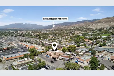 3706 Highland Ave, Highland, CA 92346 - Photo 29