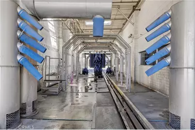 3706 Highland Ave, Highland, CA 92346 - Photo 17