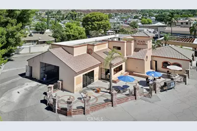 3706 Highland Ave, Highland, CA 92346 - Photo 3