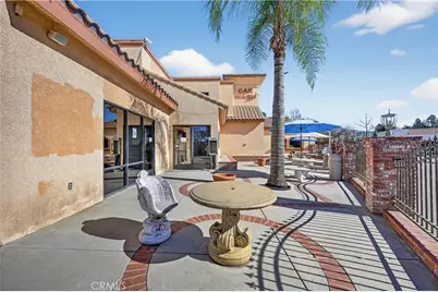 3706 Highland Ave, Highland, CA 92346 - Photo 15