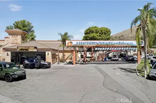 3706 Highland Ave, Highland, CA 92346 - Photo 1