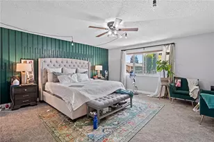 5950 Imperial Hwy, South Gate, CA 90280 - Photo 15